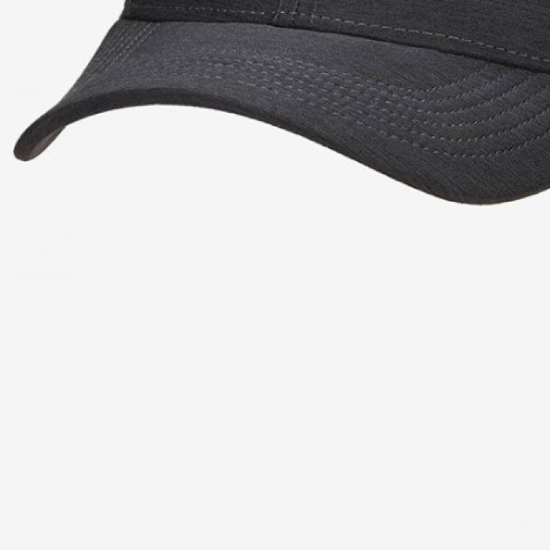Nike Шапка Dry Fit Club Structure Header Cap Fb6451 032 S2406