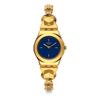 Watch YSG153G Genuine Imported Product [Swatch] Women's