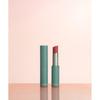 Forencos Botanic Velvet Lipstick