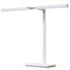 Panasonic T10 AAAA Full Spectrum Eye-Care LED Desk Lamp
