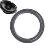 Speaker Foam Edge Surround Ring, Speaker Surround Foam - Horn Replacement Parts Folding Ring
