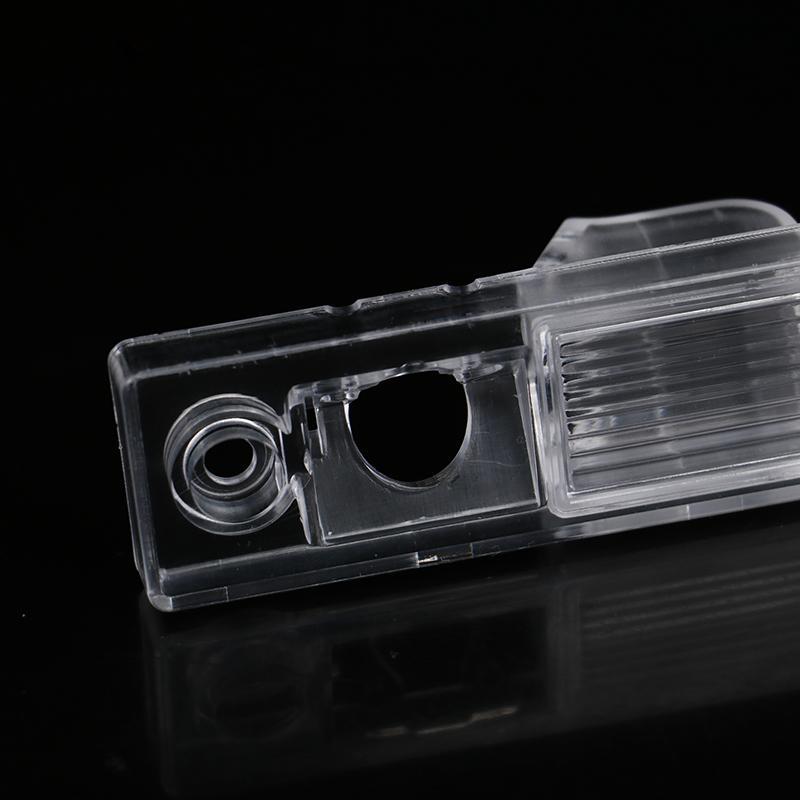 Автомобильный кронштейн для камеры заднего вида, крепление для корпуса для Aveo Lacetti Captiva Orlando Epica