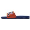 Nba X Benassi 'Knicks' 917551-800