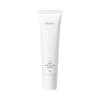 RMK UV Face Protector Lucent 60g