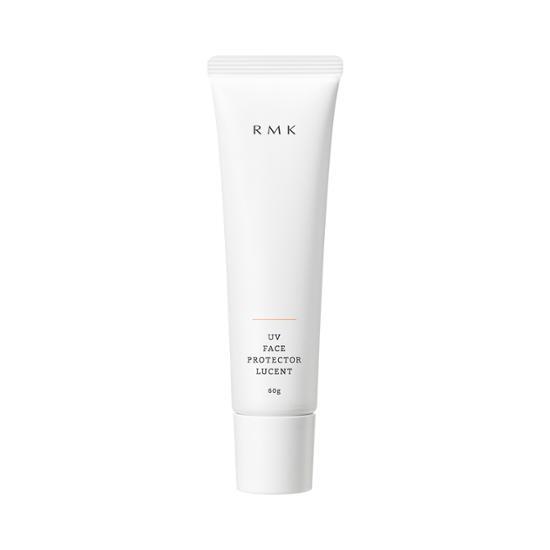 RMK UV Face Protector Lucent 60g