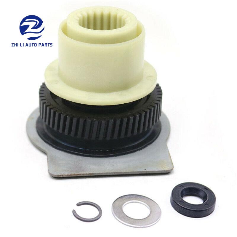 27102413711 27107566296 Transfer Case Actuator Motor Gear Repair Kit for BMW X3 X5 X6 E83 E53 E70 E71