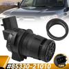 Насос омывателя лобового стекла автомобиля G22C-67-482 85330-21010 Для Toyota Fortuner Innova Camry Corolla Yaris Vios Hilux MAZDA 2 3 5 6 CX