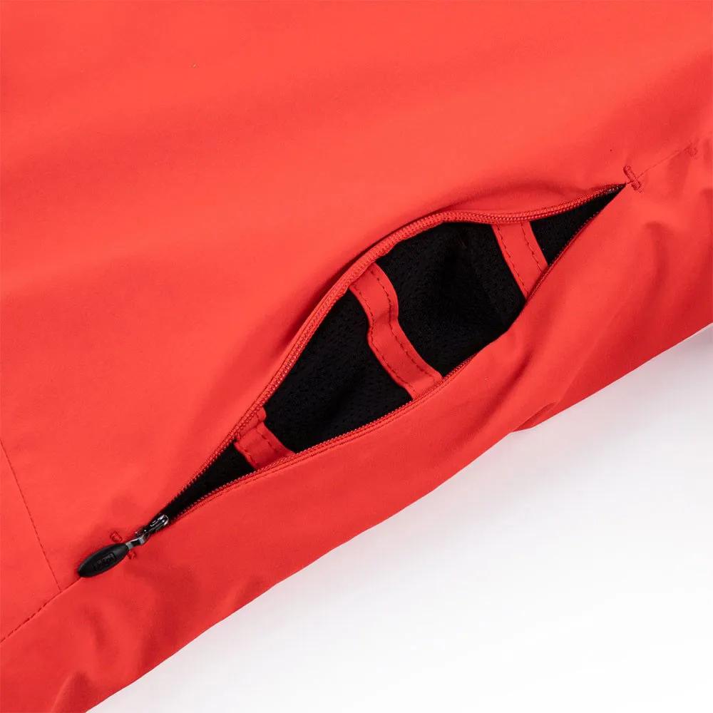 Kilpi Брюки Ravel