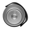 TAFUCO T0300 Двухслойный вакуумный пищевой термос