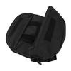 Motorcycle Handlebar Bag Cycling Equipment Portable Waterproof Phone Bags For KTM Honda Husqvarna Yamaha Universal Storage Bag