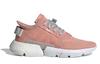adidas Wmns POD. S3.1 'Trace Pink' Женская CG6185