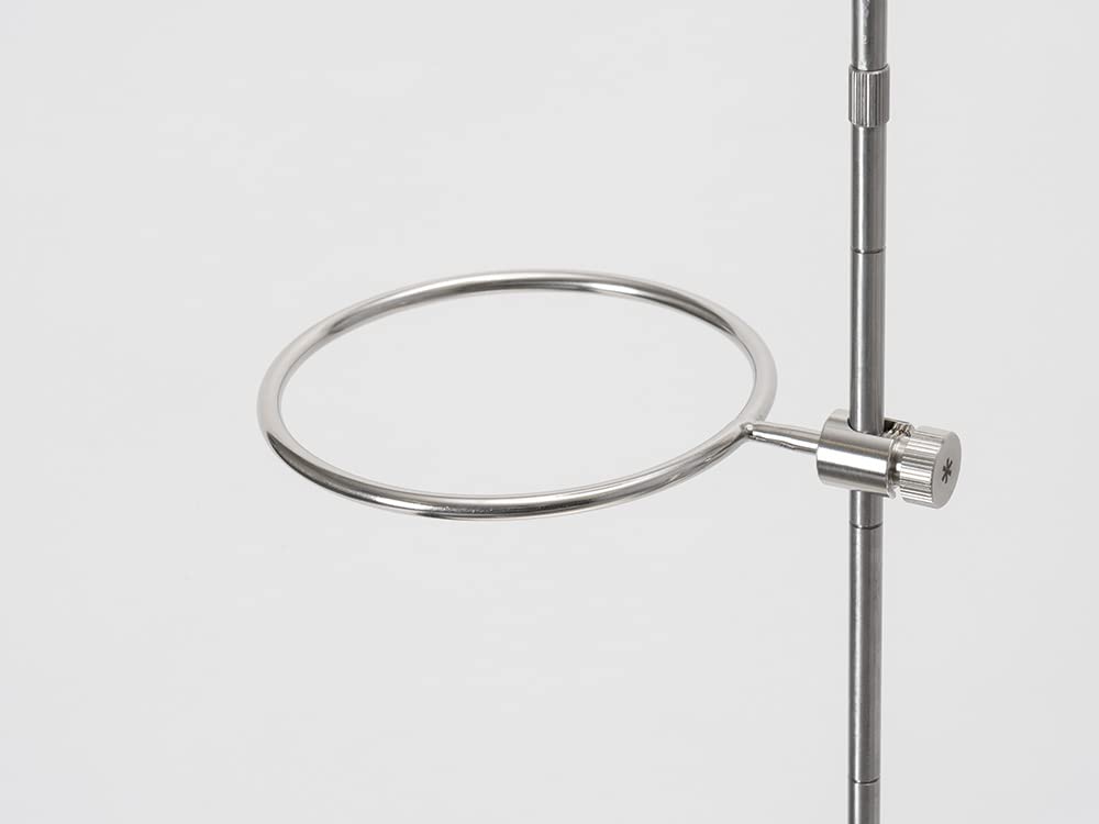 Snow Peak IGT Table Top Architect Sierra Cup Holder CK-306