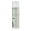 Mohani Balancing Shampoo Mokosza, 250 ml