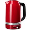 Electric Kettle KitchenAid 5KEK1701EER