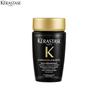 Kérastase Chronologiste Восстанавливающий шампунь