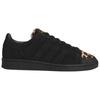 Jabbar Adidas Originals Lo 'Core Black Core Black Supplier Colour' KJ4280