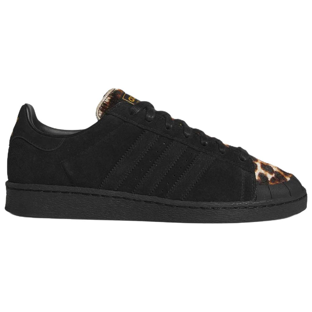 Jabbar Adidas Originals Lo 'Core Black Core Black Supplier Colour' KJ4280