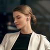 Bach Johann T5ANC Wireless Bluetooth Earbuds