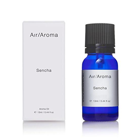 Air Aroma Сенча 13 мл