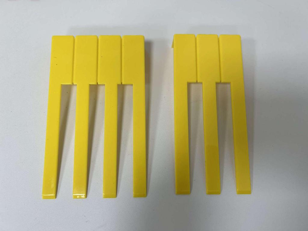 Набор для настройки пианино: Корейские 5.2 Белые Ключи Кожаные Аксессуары