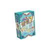 [Asmodee Korea] Flip 7