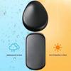 Sunscreen Cushion Cover Universal Front Seat Cover New Back Seat Cover
