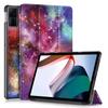 For Xiaomi Redmi Pad SE Case 11'' Mi Pad 6 5 Pro Magnetic Smart Folio Cover For Redmi Pad SE 11 Inch 2023 Tablet Cover Cases