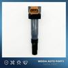 3340085K20 Ignition Coils For SUZUKI ALTO K10 1.0L CELERIO 33400-85K20 Car Engine Accessories Auto Parts