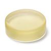 Muji Ароматическое мыло для лица с эфирными маслами, увлажняющее, аромат иланг-иланга и апельсина, 80 г