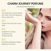 Парфюм Ежедневный Портативный Натуральный Свежий Парфюм Charm Парфюм Стойкий Парфюм Свежий Парфюм Женские Духи 50 мл