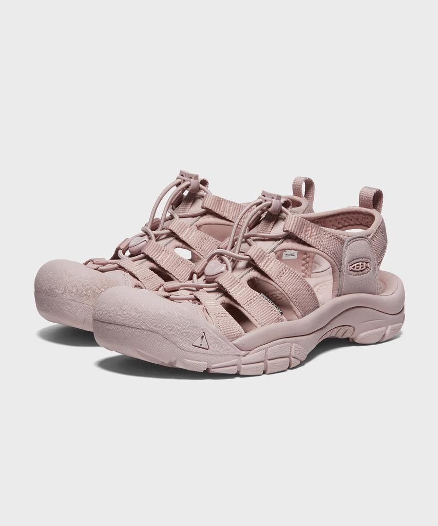 Сандалии Keen Newport H2 Олененок