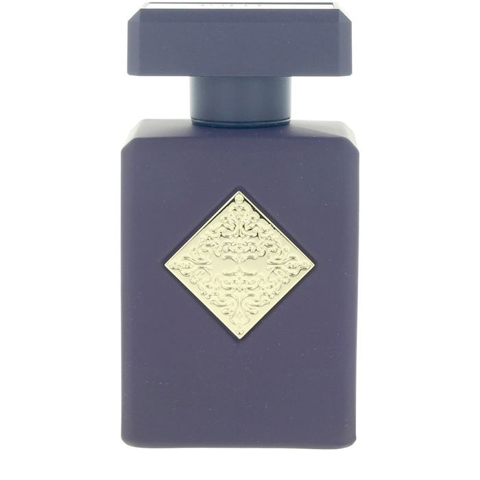 PSYCHEDELIC LOVE edp vaporisateur 90 ml