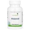 Histaminx, 60 Veggie Capsules
