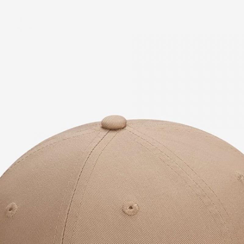 Nike Hat Club Unstructured Futura Wash Cap Fb5368 247 S2408