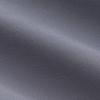 Under Armour Мужские тренировочные шорты с плетением и эффектом выцветания Titan-Gray 6012705-024