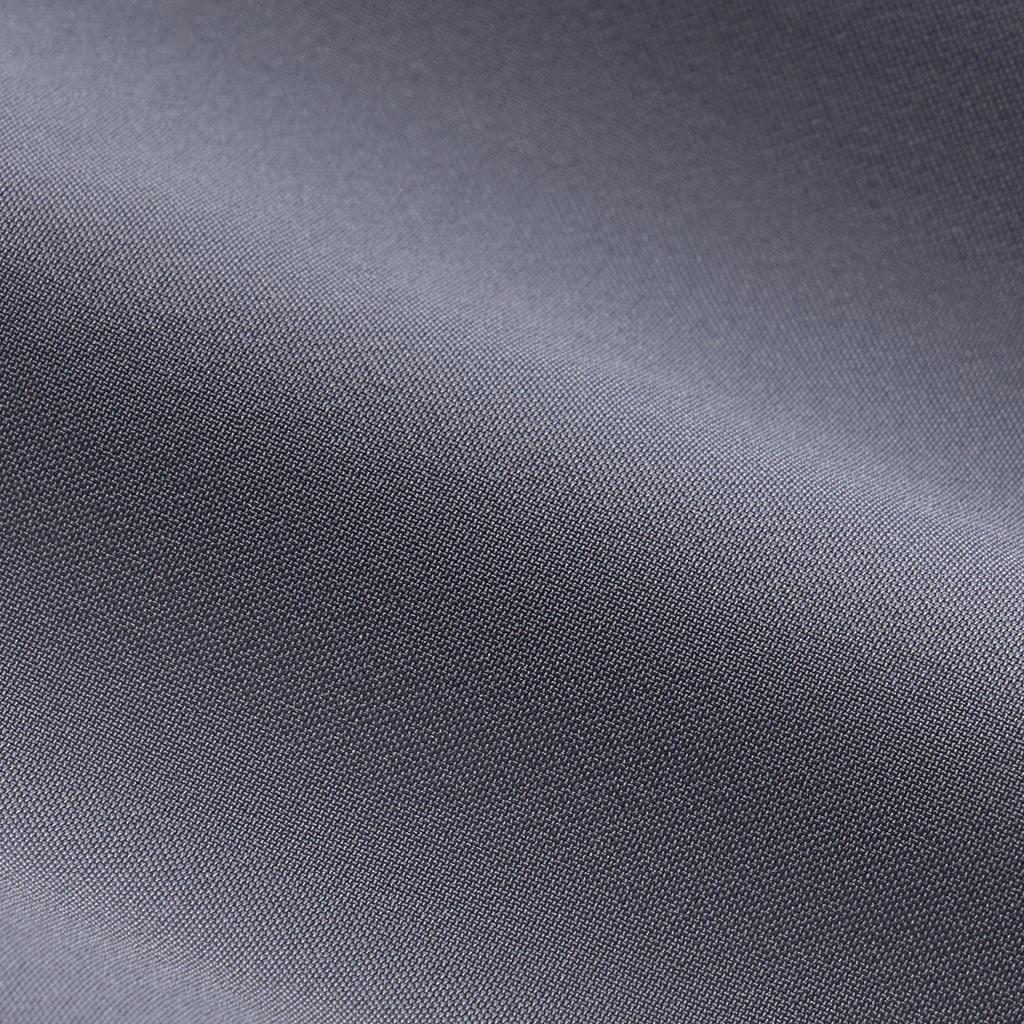 Under Armour Мужские тренировочные шорты с плетением и эффектом выцветания Titan-Gray 6012705-024