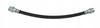 Rigid Steel Brake Lines in Coating VW Golf 2 (Without Corrector)