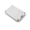 4 sizes DIY ABS Plastic Electronic Project Box Waterproof Cover Project Instrument Case Enclosure Boxes For housing