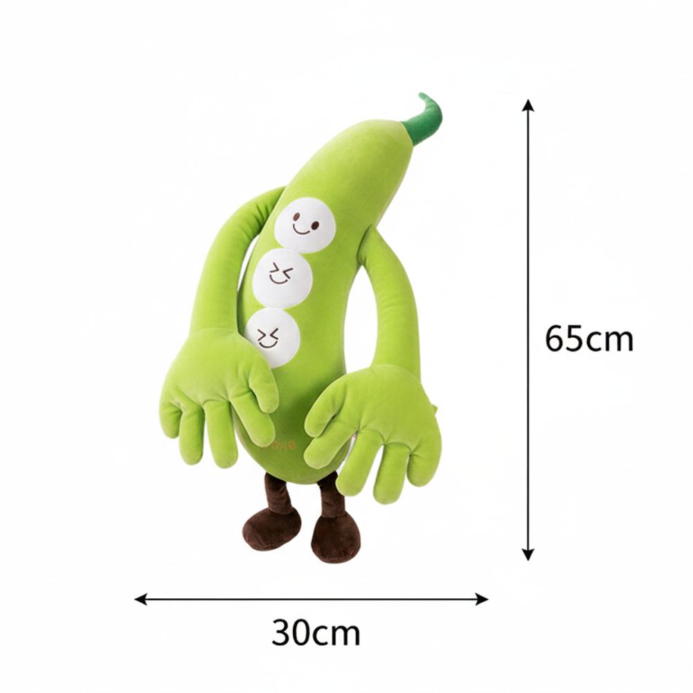 Успокаивающая ладошка для младенцев со звуком сердцебиения - Игрушка-помощник для сна, имитирующая объятия и похлопывание по спинке, предотвращающая испуг