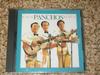 CD PANCHOS - Hoy  Non Japan Latin Used