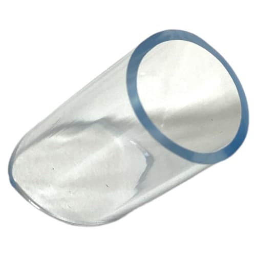 Проблема решена! Мягкая защита носика чайника для предотвращения капель, просто вставьте в носик чайника, набор из 3 штук, сделано в Японии, cw-35163p