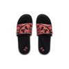 Under Armour Мужские кроссовки Ignite 6 Graphic Strap Slide Black Beta Camo 3024450-002