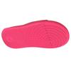 Under Armour Шлепанцы Ansa Elevate Slide 'Penta Pink' 3025044-600