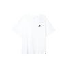Nike Спортивная футболка мужская белая FV0376-100