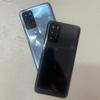 Задняя крышка аккумулятора Корпус Чехол Для OPPO 16 Задняя крышка С заменой блока камеры Запасные части