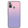 Для Tecno Spark 7 Чехол Роскошный Силиконовый Мягкий ТПУ Чехол для Телефона Для Tecno Spark 7 Pro Spark 7P Spark7 Защитный KF6 Coque