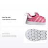 Hello Kitty x Superstar 360 I Кроссовки для малышей Kuromi Розовый Розовый-Fusion Облачно-Белый IF3555