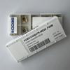 XOMX120404TR-ME08, F40M / Industrial indexable Carbide Inserts 10 Pcs