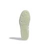 adidas Samba OG White Linen Green Men Sneakers Wonder-White Core-White HP7906