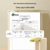 SUPOR Automatic Foldable Antibacterial Water Dispenser